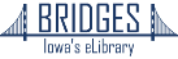 BRIDGES Iowas eLibrary Logo.png