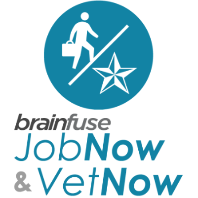 JobNowVetNowLogoStacked500x500.png